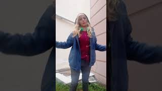 Ayşe Akın Cem Belevi Aşk Için