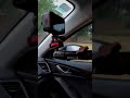 How I film driving videos with GoPro camera