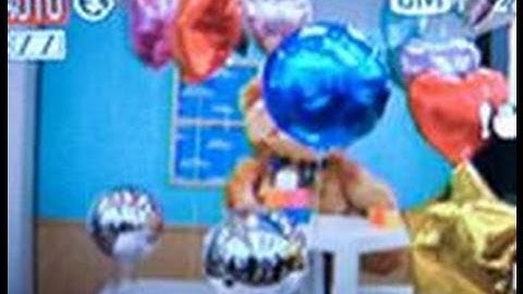 Free Online Physics classes - AIEEE 2012 Physics 3 d