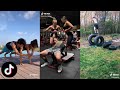 10 MINUTES OF WORKOUT TIK TOKS!!! (vol 2)