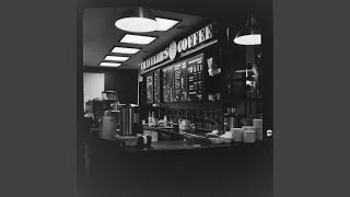 Remarkable Moods for Dining Out