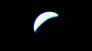 Cold Insight - Silver Night