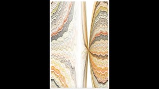 Eclipse.art the 1st open generative art platform on Ethereum | Creator's Corner #10