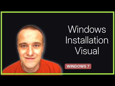 vc_redist.x86.exe Setup Failed: 0x80240017 Unspecified error (2 Solutions!!)