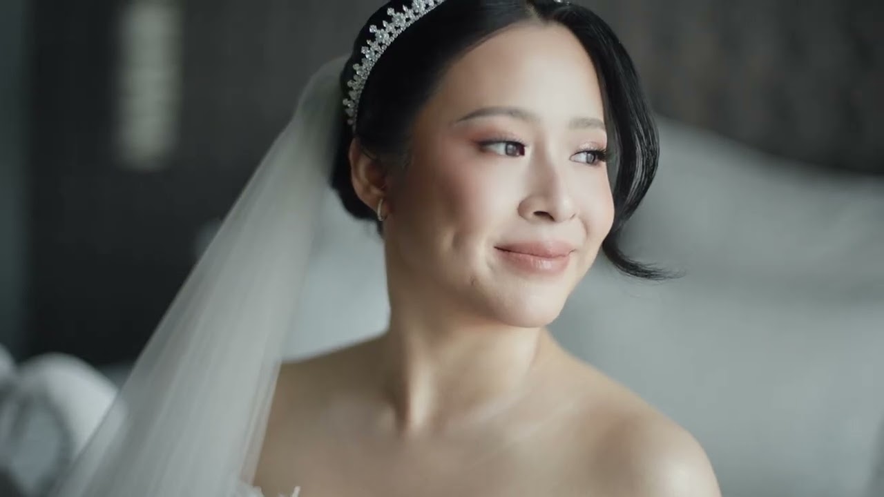 VEMEZE | SDE Michael & Novita