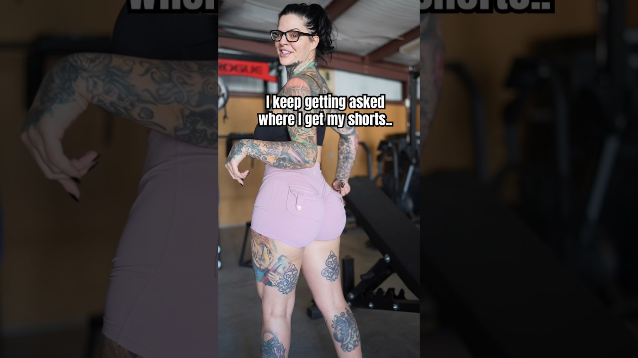 Would you wear these? 🤓 #shortsfeed #shortsvideo #foryou #shorts