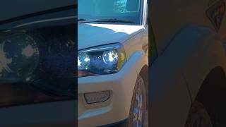 Modified Scorpio whatsapp status #automobile #viralreels #status #scorpio #trending #viral #shorts