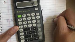 Multiplying Fractions