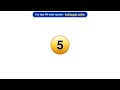 🔴 PCSO 3D Lotto Winning Numbers – June 3, 2026 #Shorts
