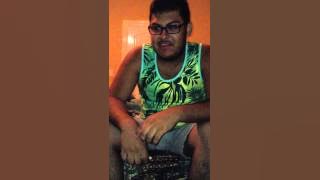 My reaction on boku no picu