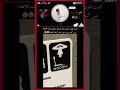 خايفين يدخل الحمام سبايدرمان😂😭... #shorts #explore #bts #لايك_اشتراك