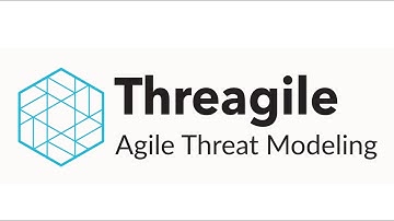 Threagile