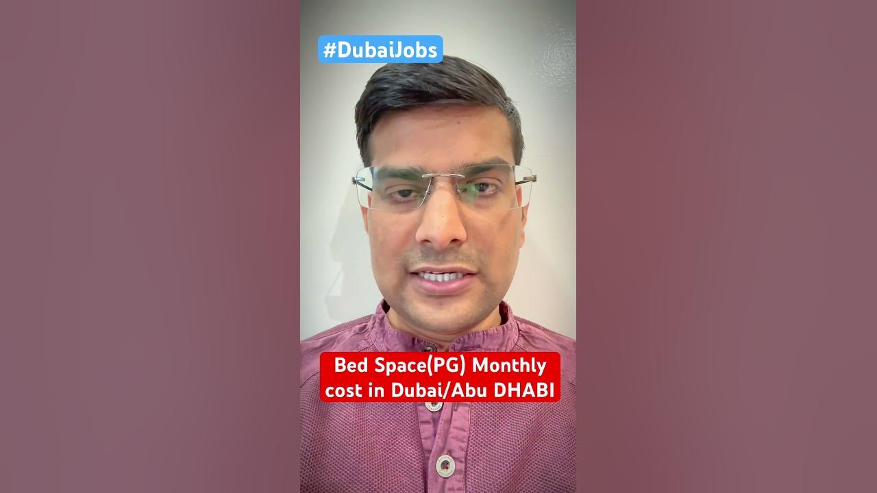 bed-space-rent-in-dubai-uae-room-rent-in-dubai-abu-dhabi-sharjah