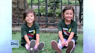 What Legacy Would You Like to Leave for Your Kids?