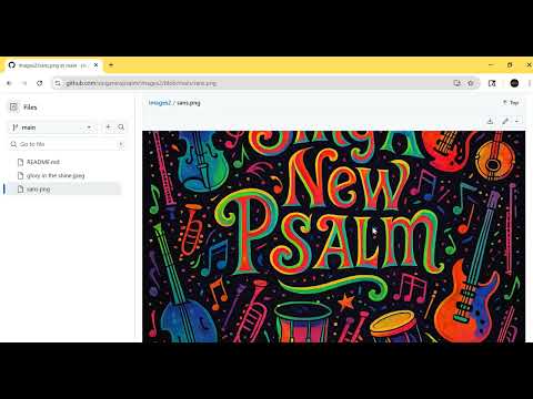 How to have unlimited image links for free?