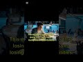 Psychological Barriers Preventing You From Raising Prices Without Losing Current Loyal Clients Part2