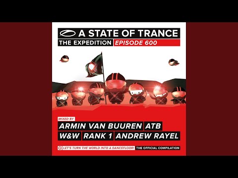 Putar Lost Connection [Mix Cut] - W&W
