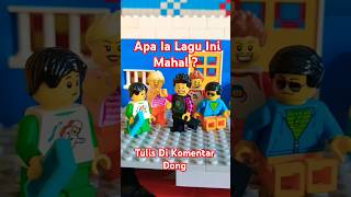 Download Lagu Kasi Tau Dog 🫣 #lego #music #funny #countryballsindonesia #fnafindonesia #memes #spongebob #comedy MP3