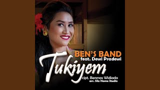 Download Lagu Tukiyem (feat. Dewi Pradewi)