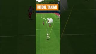 Soccer star #games