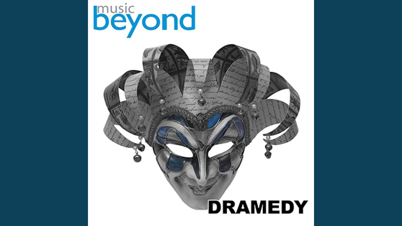 Watch In a Time on YouTube Watch In a Time on YouTube