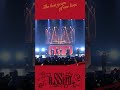 夢を抱いて翔けだす POP ROCKET ˗ˋˏ ✶ ˎˊ˗  #nSSign #엔싸인 #エンサイン #POP_ROCKET #nSSign_JAPAN_TOUR