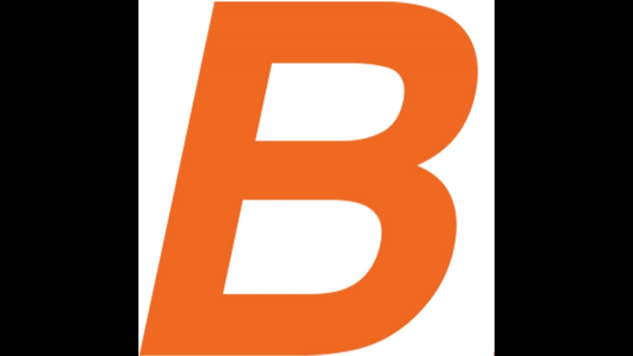 How to Choose a Contract Brewing or Co-Packing Partner