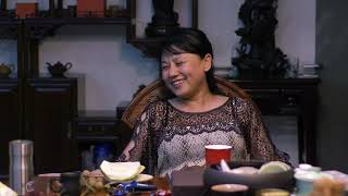 201208 你的爱不变10139