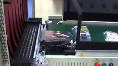 Modular 70   Calze 2