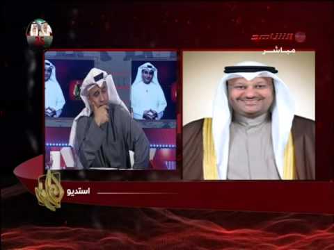 مستشفى البحر للعيون بلا موظفين بالاستقبال