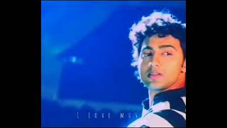 Happy Birthday Deepak Adhikari Dev