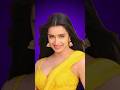 Did you know stree 2 is real story ? #stree #stree2 #shraddhakapoor #rajkumarrao #bollywood #shorts