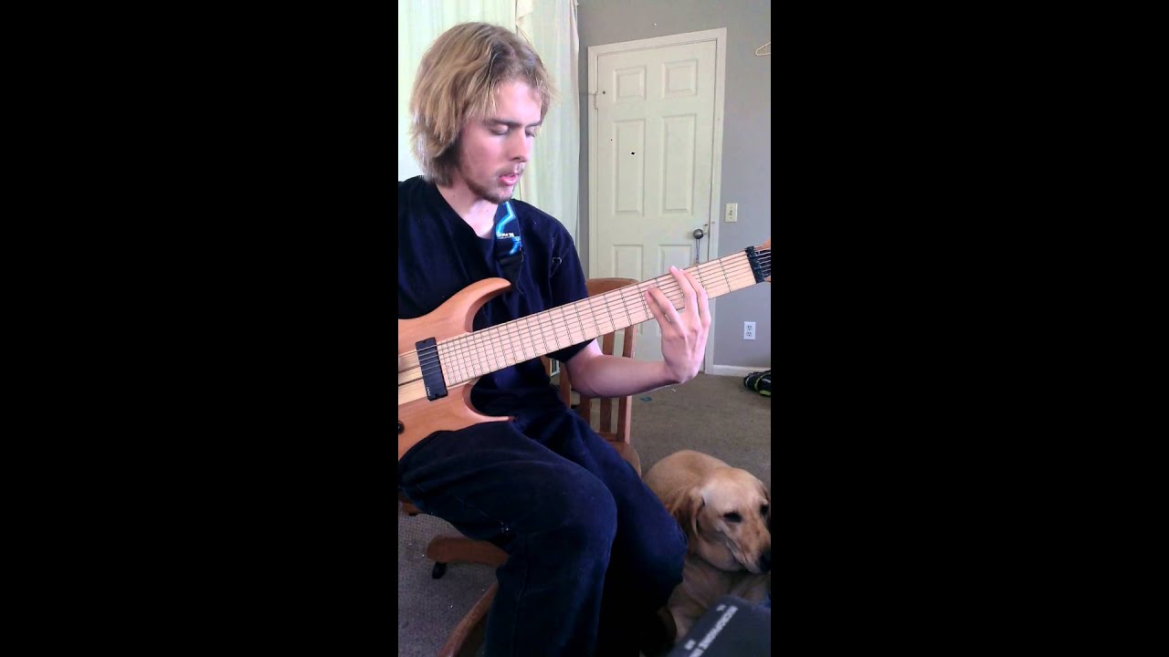 Agile Interceptor Pro 930 Jam - Call Me Maybe