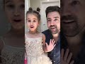 Zara Sagt Ich Bin Zu Alt Um Lit Zu Sagen Dadlife Daughter Duo Funnyshorts 