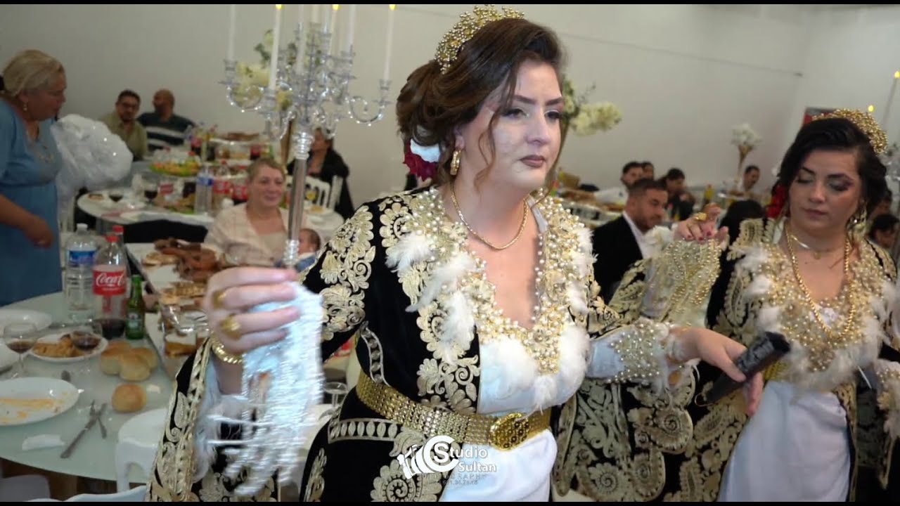 Bijav ko Gazda Muha & Nashida - Ispracaj Enisa - Ork.Bekimi.Selimi & Vedat Haziri - Part 5