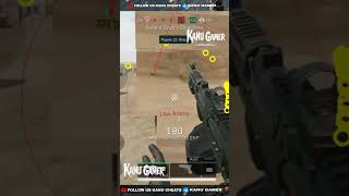 Delta force mobile Android IOS new VIP Hack Gameplay (2026)