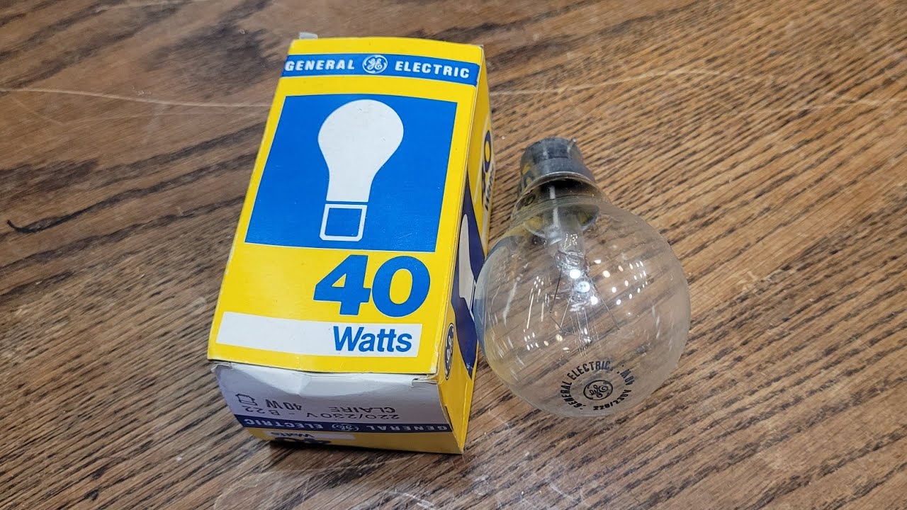 Lampe à Incandescence LED Spirale Dimmable E27 A165 Fumée 4W 120 Lm 1800k 88696226