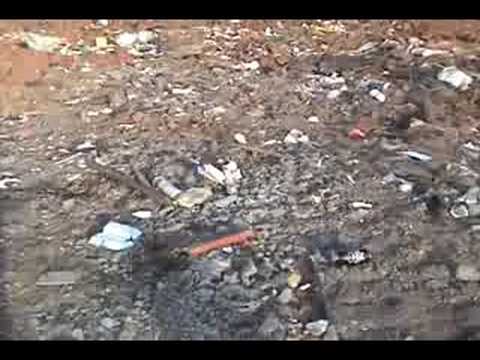 Trash Companies In Harford County Md 93