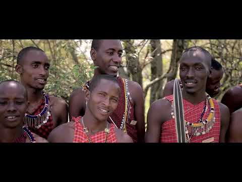 Visit Kenya Masai Mara Mara Bush Camp Luxury Private Wing