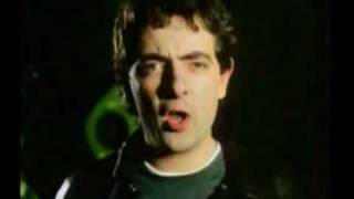 Not The Nine O'Clock News Kinda Lingers Music