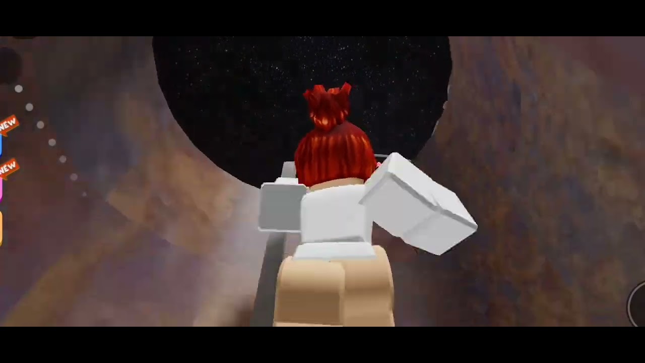 асмр звуки рта 👄👅💧 шопот асмр роблокс 99,9 уснёшь 🌻