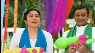 Taarak Mehta Ka Ulta Chashma episode 3714 | Tmkoc 3714 full episode today | Tmkoc New Promo 3715