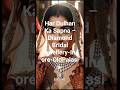 Har Dulhan Ka Sapna – Diamond Bridal Jewellery-Indore-OldPalasia- May2026