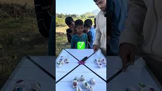 Eyes Candy Spinner Challenge 👁️ #shorts #spinwheelchallenge #ytshorts #trending #foodchallenge