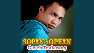 Download Lagu Gaseh Teularang Download Lagu Gaseh Teularang