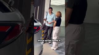 #ฟิล์มใสกันรอยรามคำแหง #เคลือบเซรามิกบางกะปิ #เคลือบเซรามิกเสรีไทย #เคลือบแก้วรถยนต์ #เคลือบเซรามิก