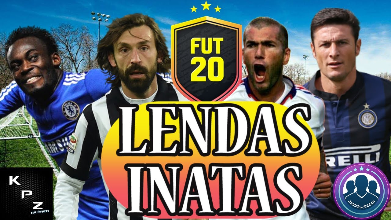DME SBC🔴LENDAS INATAS🔴MAIS BARATO FIFA 20 fifa ultimate team 18