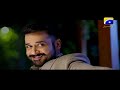 Watch Bashar Momin - EP 09 - HAR PAL GEO DRAMAS Online In HD