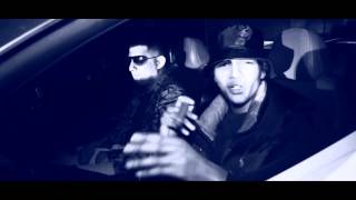 ONE WAY TV | MASTERMIND - BABA REMIX (@mastermind