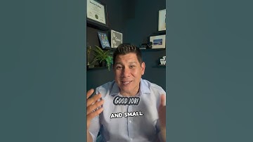 The Power of Employee Recognition